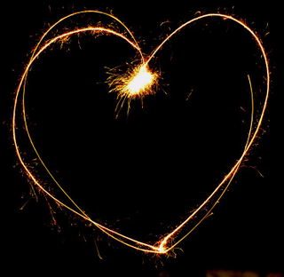 Illustration for article titled Ways to Use Sparklers for Your Personal Wedding Celebration Sendoff the Right Way